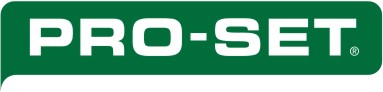 PRO-SET Epoxy products are designed and formulated for manufacturing synthetic composite structures.  There are both standard and custom products. The standard product line includes laminating systems, adhesives, fairing compounds and process equipment.